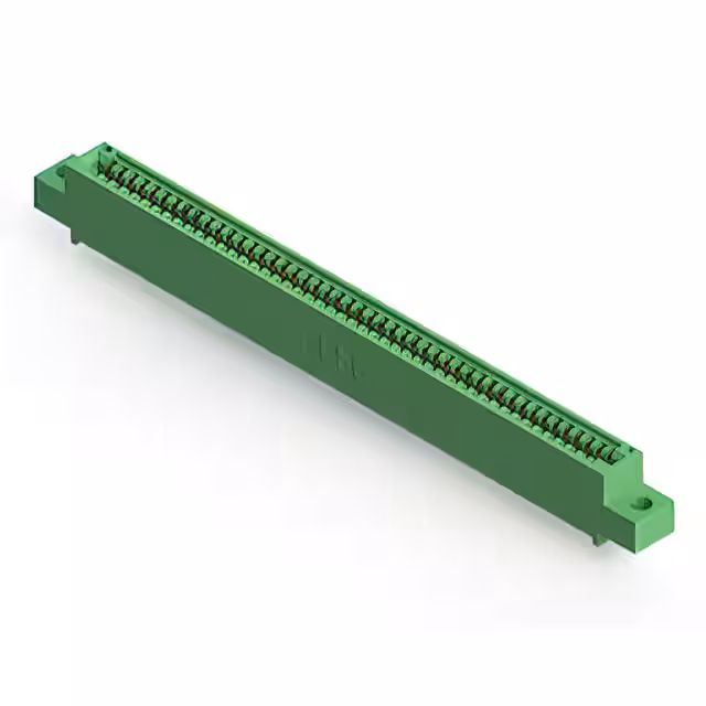 845-047-525-404 EDAC Inc.  Edgeboard Connectors
